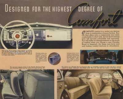 1939 Chrysler Royal and Imperial-04.jpg